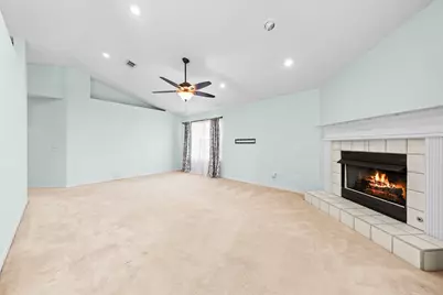 7909 Red Bean Drive, Pensacola, FL 32526 - Photo 11