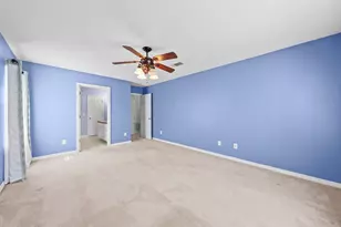 7909 Red Bean Dr, Pensacola, FL 32526 - Photo 31