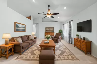 7909 Red Bean Drive, Pensacola, FL 32526 - Photo 9