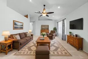 7909 Red Bean Dr, Pensacola, FL 32526 - Photo 9