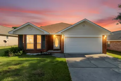 7909 Red Bean Drive, Pensacola, FL 32526 - Photo 1