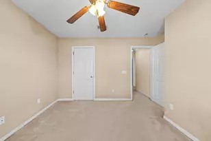 7909 Red Bean Dr, Pensacola, FL 32526 - Photo 25