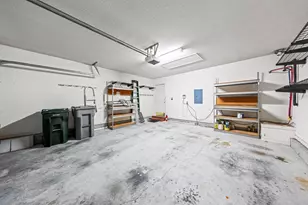 7909 Red Bean Dr, Pensacola, FL 32526 - Photo 41