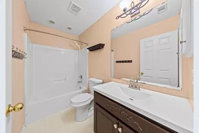 7909 Red Bean Drive, Pensacola, FL 32526 - Photo 27