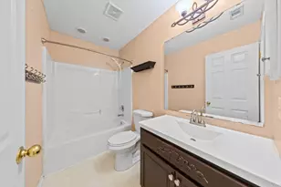 7909 Red Bean Dr, Pensacola, FL 32526 - Photo 27