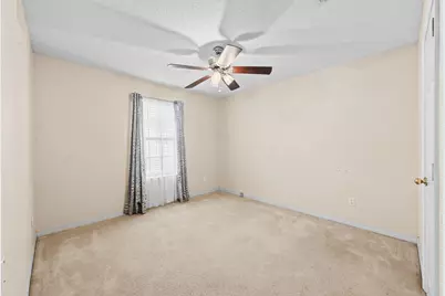 7909 Red Bean Drive, Pensacola, FL 32526 - Photo 23