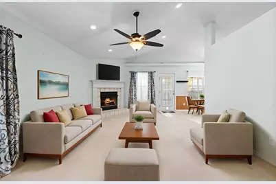 7909 Red Bean Drive, Pensacola, FL 32526 - Photo 5