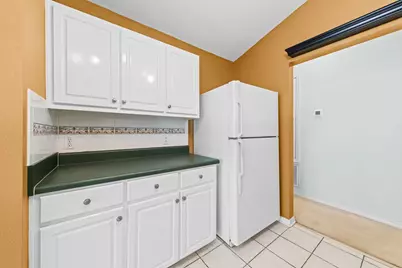 7909 Red Bean Drive, Pensacola, FL 32526 - Photo 21