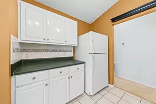 7909 Red Bean Dr, Pensacola, FL 32526 - Photo 21