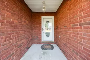 7909 Red Bean Dr, Pensacola, FL 32526 - Photo 55