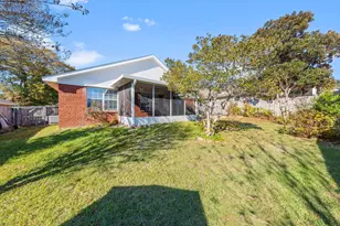 7909 Red Bean Dr, Pensacola, FL 32526 - Photo 49