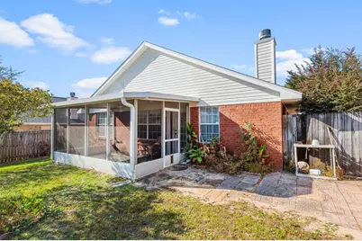 7909 Red Bean Drive, Pensacola, FL 32526 - Photo 51