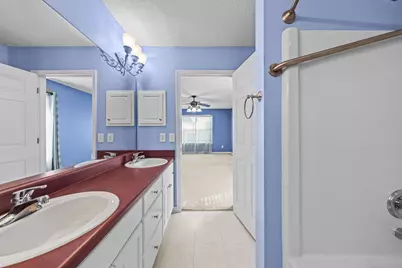 7909 Red Bean Drive, Pensacola, FL 32526 - Photo 37