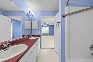 7909 Red Bean Dr, Pensacola, FL 32526 - Photo 37