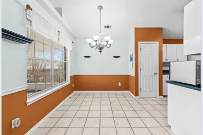 7909 Red Bean Drive, Pensacola, FL 32526 - Photo 13