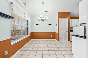 7909 Red Bean Dr, Pensacola, FL 32526 - Photo 13