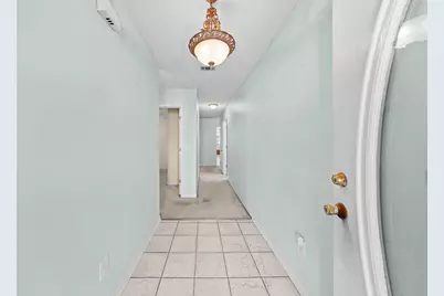 7909 Red Bean Drive, Pensacola, FL 32526 - Photo 57