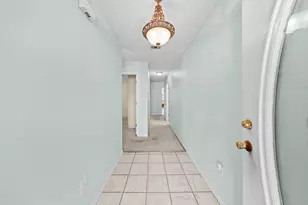 7909 Red Bean Dr, Pensacola, FL 32526 - Photo 57