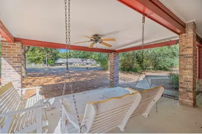 2864 Silverhill Road, Crestview, FL 32536 - Photo 3