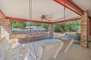 2864 Silverhill Rd, Crestview, FL 32536 - Photo 3