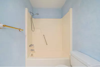 2864 Silverhill Road, Crestview, FL 32536 - Photo 21