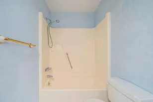 2864 Silverhill Rd, Crestview, FL 32536 - Photo 21