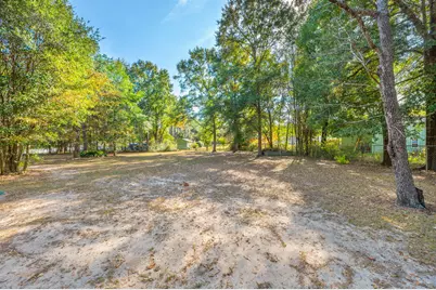 2864 Silverhill Road, Crestview, FL 32536 - Photo 7