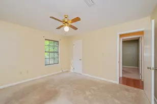 2864 Silverhill Rd, Crestview, FL 32536 - Photo 19