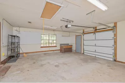 2864 Silverhill Road, Crestview, FL 32536 - Photo 33