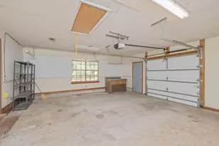 2864 Silverhill Rd, Crestview, FL 32536 - Photo 33