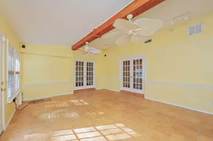 2864 Silverhill Rd, Crestview, FL 32536 - Photo 25