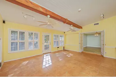 2864 Silverhill Road, Crestview, FL 32536 - Photo 23