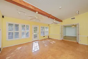 2864 Silverhill Rd, Crestview, FL 32536 - Photo 23