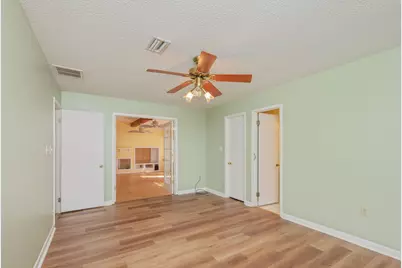 2864 Silverhill Road, Crestview, FL 32536 - Photo 29