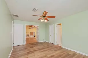 2864 Silverhill Rd, Crestview, FL 32536 - Photo 29