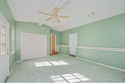 2864 Silverhill Road, Crestview, FL 32536 - Photo 27