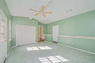 2864 Silverhill Rd, Crestview, FL 32536 - Photo 27