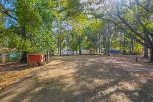 2864 Silverhill Rd, Crestview, FL 32536 - Photo 39