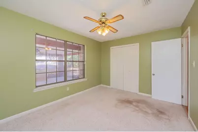 2864 Silverhill Road, Crestview, FL 32536 - Photo 17