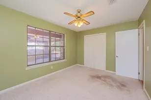 2864 Silverhill Rd, Crestview, FL 32536 - Photo 17