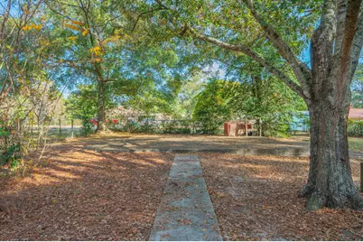 2864 Silverhill Road, Crestview, FL 32536 - Photo 37