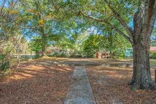 2864 Silverhill Rd, Crestview, FL 32536 - Photo 37