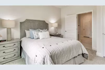 5904 Pelagic Drive, Milton, FL 32583 - Photo 31