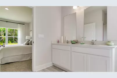 5904 Pelagic Drive, Milton, FL 32583 - Photo 19