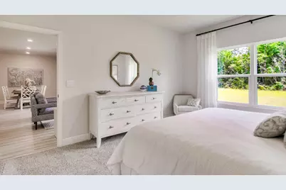 5904 Pelagic Drive, Milton, FL 32583 - Photo 13