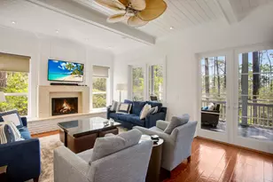 8103 Inspiration Dr, Miramar Beach, FL 32550 - Photo 5