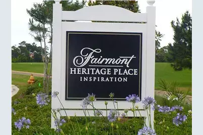 8103 Inspiration Drive #E1, Miramar Beach, FL 32550 - Photo 23