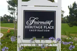 8103 Inspiration Dr, Miramar Beach, FL 32550 - Photo 23