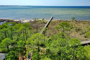 8103 Inspiration Dr, Miramar Beach, FL 32550 - Photo 3