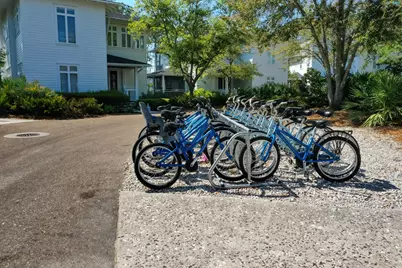 8103 Inspiration Drive #E1, Miramar Beach, FL 32550 - Photo 25